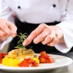 ΤΕΧΝΙΚΟΣ ΜΑΓΕΙΡΙΚΗΣ ΤΕΧΝΗΣ – ΑΡΧΙΜΑΓΕΙΡΑΣ (CHEF)