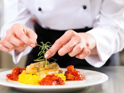 ΤΕΧΝΙΚΟΣ ΜΑΓΕΙΡΙΚΗΣ ΤΕΧΝΗΣ – ΑΡΧΙΜΑΓΕΙΡΑΣ (CHEF)