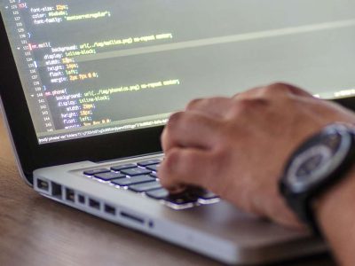 ΤΕΧΝΙΚΟΣ ΕΦΑΡΜΟΓΩΝ ΠΛΗΡΟΦΟΡΙΚΗΣ  (ΠΟΛΥΜΕΣΑ / WEBDESIGNER-DEVELOPER / VIDEOGAMES)