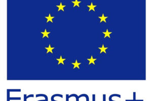 erasmus-logo