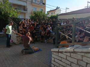 IMG-457d4c0459ba28795a522a660cf25199-V