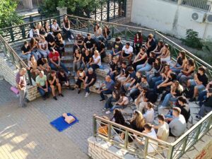 IMG-6d531a77b1789d52f63de5afe24a5c59-V