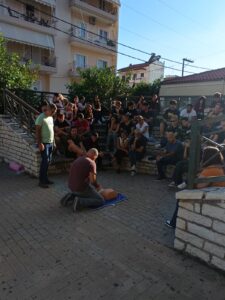 IMG-aa8baf9706d423caaff07c35b1a765c2-V