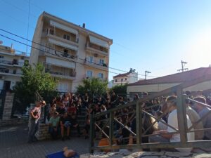 IMG-b12e7d2535576afeedec0ef0e076f4e6-V