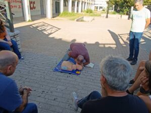 IMG-bb8b3ff12934317ef59ebad066fbbb61-V