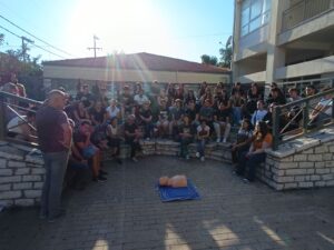 IMG-bf99ab338b3beb62e135f35945a0e3e6-V