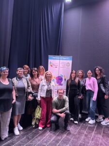 IMG-1719a5528a98b8454a8b56d5293a8acc-V