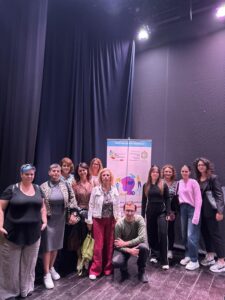 IMG-490fa9c0d18503a4b2466b918966eff6-V