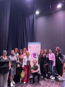 IMG-5ccf8a47d2f9fd5fa3dea22e30edc806-V