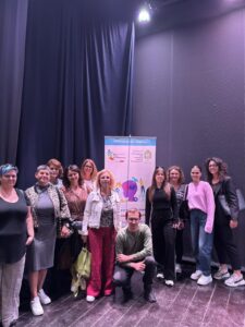 IMG-7471c3f5267d29d6401be9030a00e3e8-V