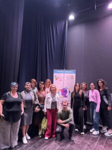 IMG-f41aaae58876016c1d21dea92cab1f76-V