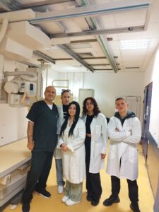 εικόνα_Viber_2024-11-19_18-02-27-909