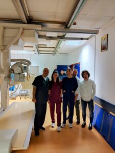 εικόνα_Viber_2024-11-19_18-02-31-202