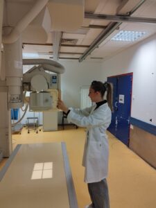 εικόνα_Viber_2024-11-19_18-02-35-201