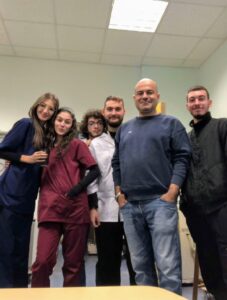 εικόνα_Viber_2024-11-19_18-02-52-210