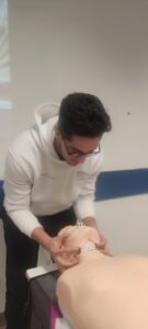 εικόνα_Viber_2024-11-27_11-04-32-879