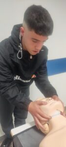 εικόνα_Viber_2024-11-27_11-04-32-929