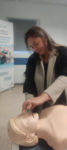 εικόνα_Viber_2024-11-27_11-04-33-178