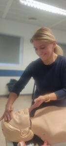 εικόνα_Viber_2024-11-27_11-04-33-195