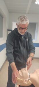 εικόνα_Viber_2024-11-27_11-04-33-244