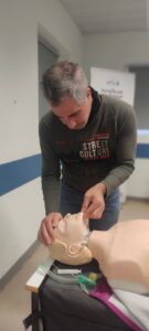 εικόνα_Viber_2024-11-27_11-04-33-382