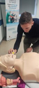 εικόνα_Viber_2024-11-27_11-04-33-672