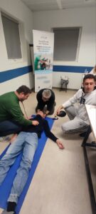 εικόνα_Viber_2024-12-02_21-34-19-793