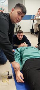 εικόνα_Viber_2024-12-02_21-34-20-262