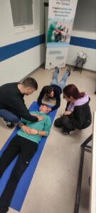 εικόνα_Viber_2024-12-02_21-34-20-700