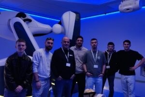 εικόνα_Viber_2026-03-19_12-24-47-486