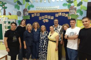 IMG_20260612_212909